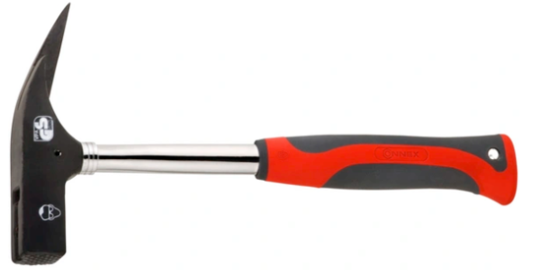 Connex Latthammer, 25 cm, COX610752